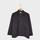 item listed by windsorcouture