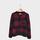 item listed by windsorcouture