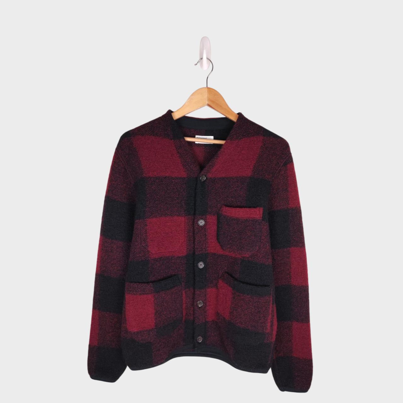 item listed by windsorcouture