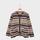 item listed by windsorcouture