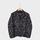 item listed by windsorcouture