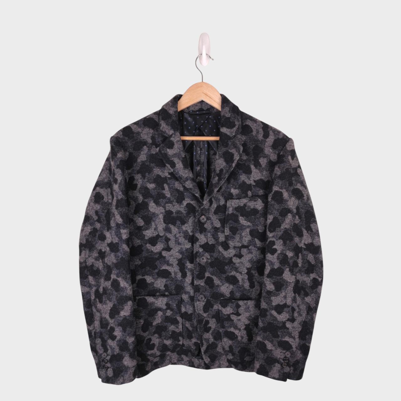 item listed by windsorcouture