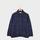 item listed by windsorcouture