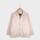 item listed by windsorcouture