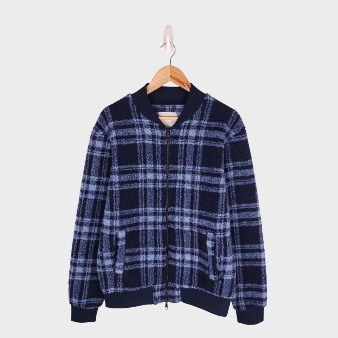 item listed by windsorcouture