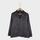 item listed by windsorcouture