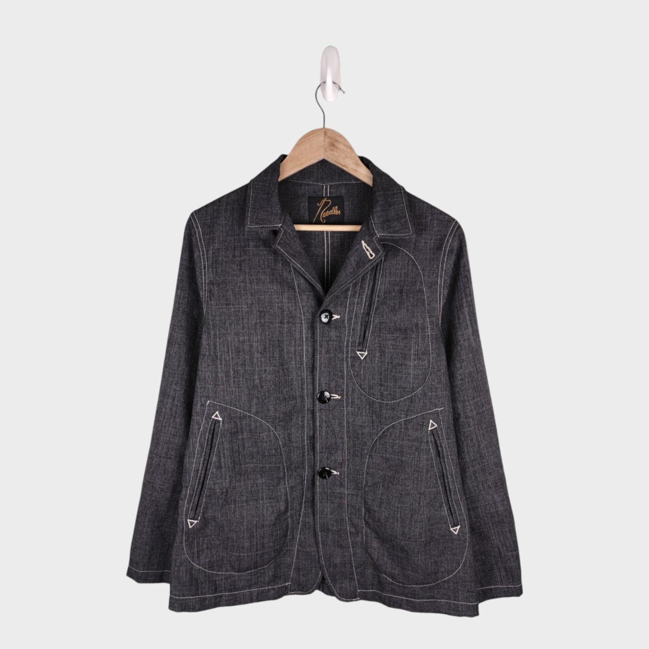 item listed by windsorcouture