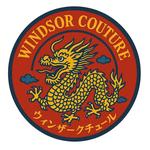 windsorcouture's profile picture