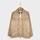 item listed by windsorcouture