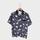 item listed by windsorcouture