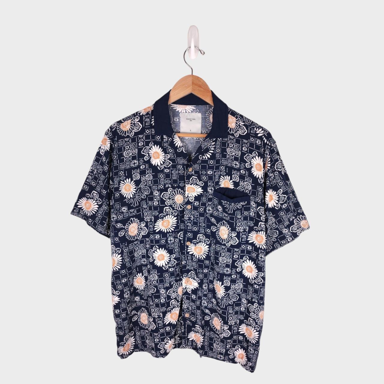 item listed by windsorcouture