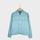 item listed by windsorcouture