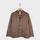 item listed by windsorcouture