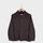 item listed by windsorcouture