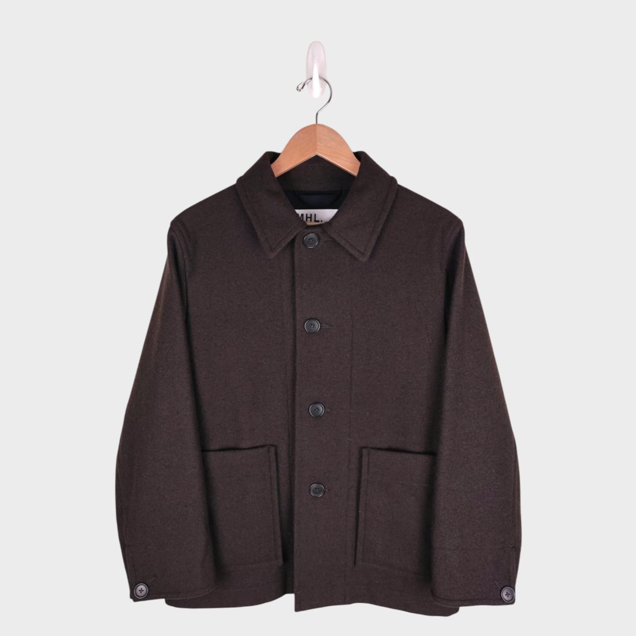 item listed by windsorcouture