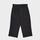item listed by windsorcouture