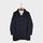 item listed by windsorcouture