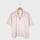 item listed by windsorcouture
