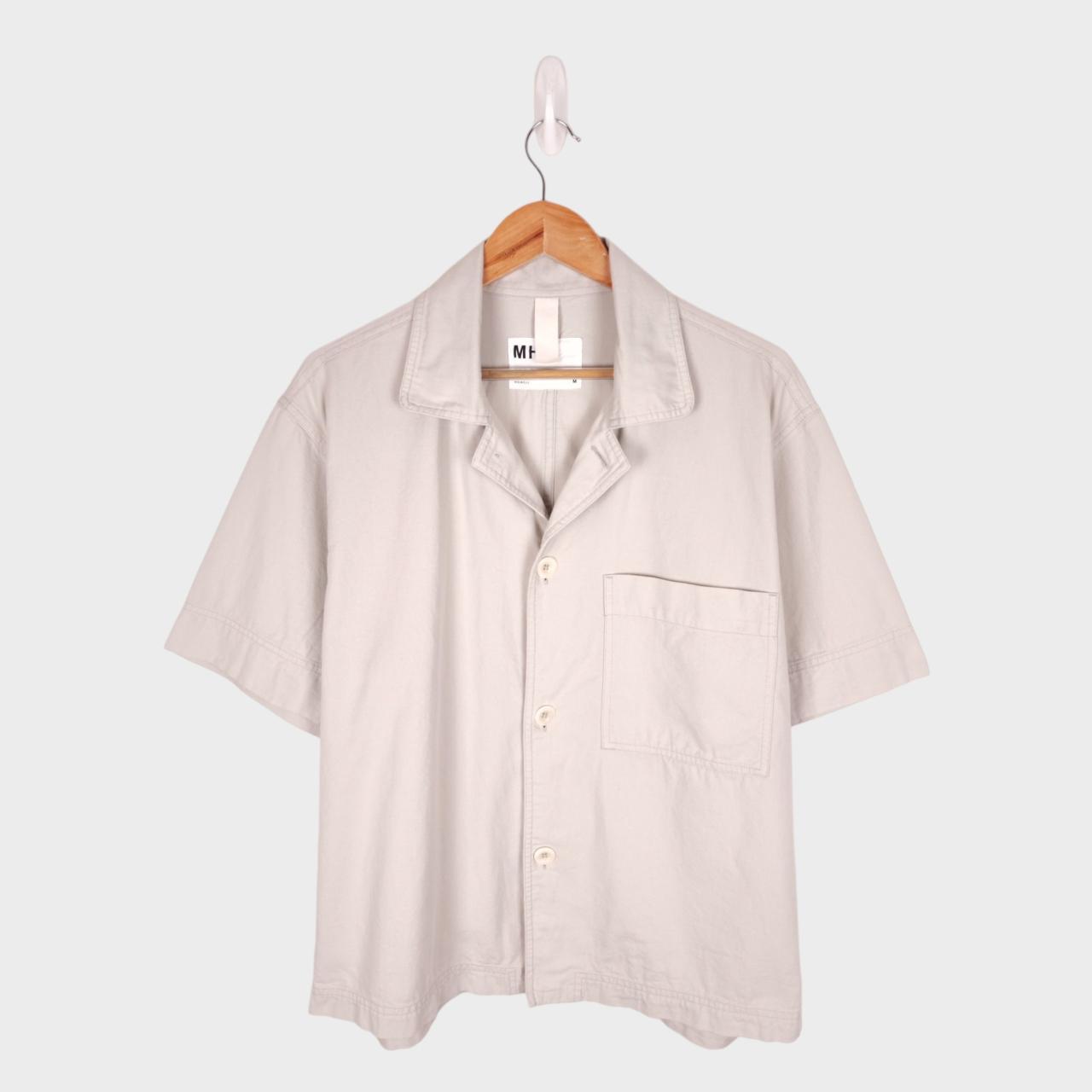 item listed by windsorcouture