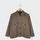 item listed by windsorcouture