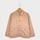 item listed by windsorcouture