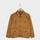 item listed by windsorcouture