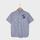 item listed by windsorcouture