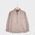 item listed by windsorcouture