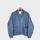 item listed by windsorcouture
