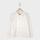 item listed by windsorcouture