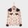 item listed by windsorcouture