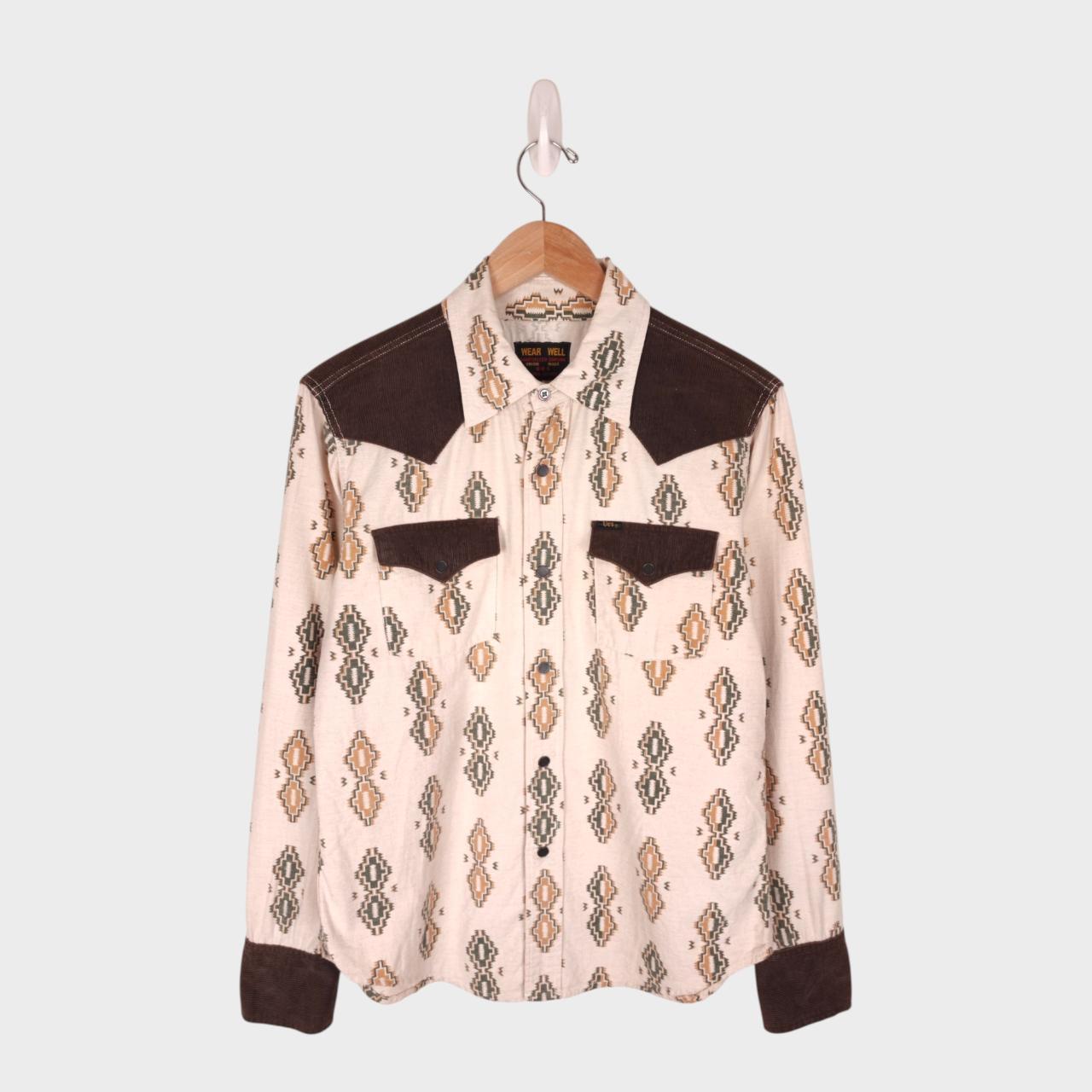 item listed by windsorcouture