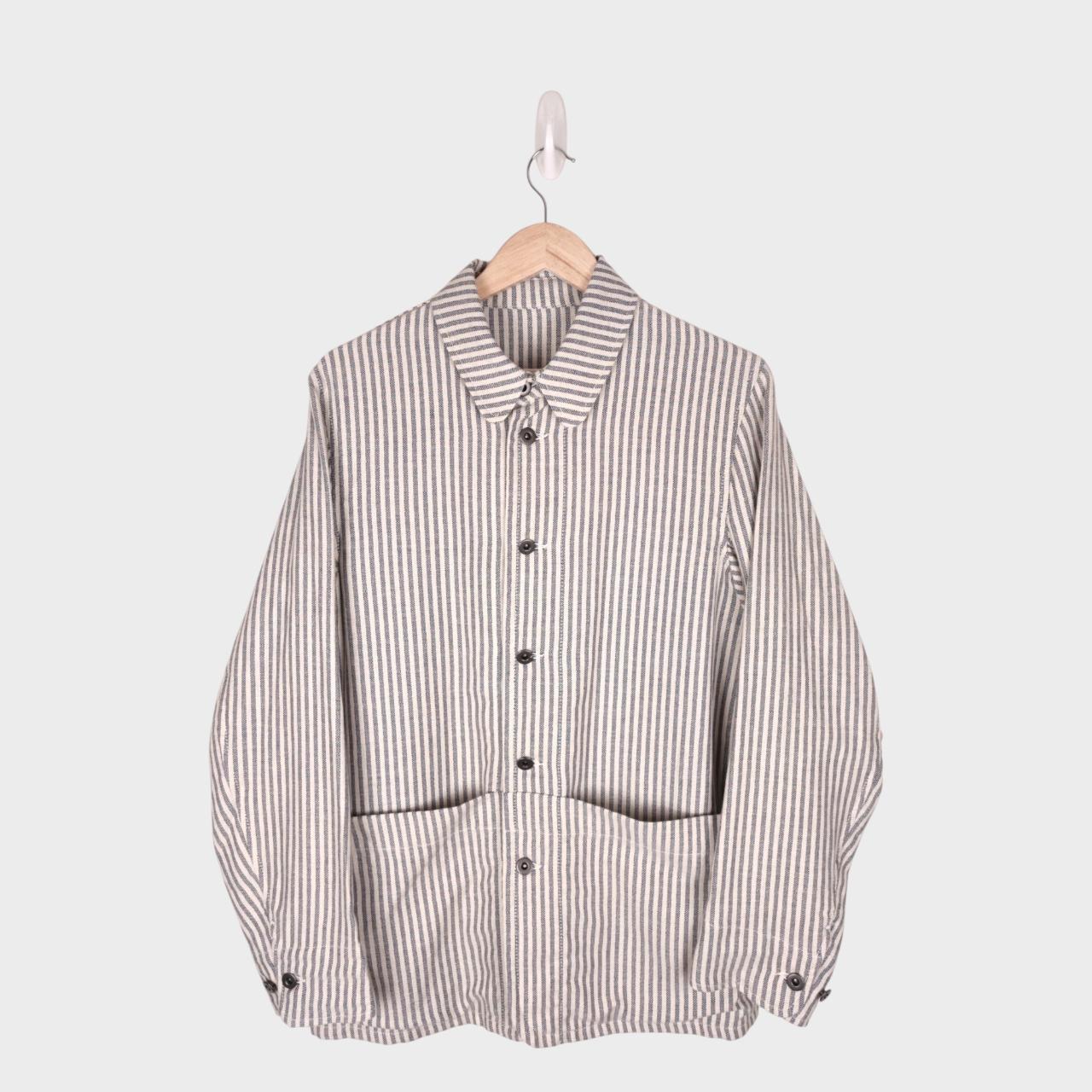 item listed by windsorcouture