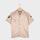 item listed by windsorcouture