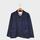 item listed by windsorcouture