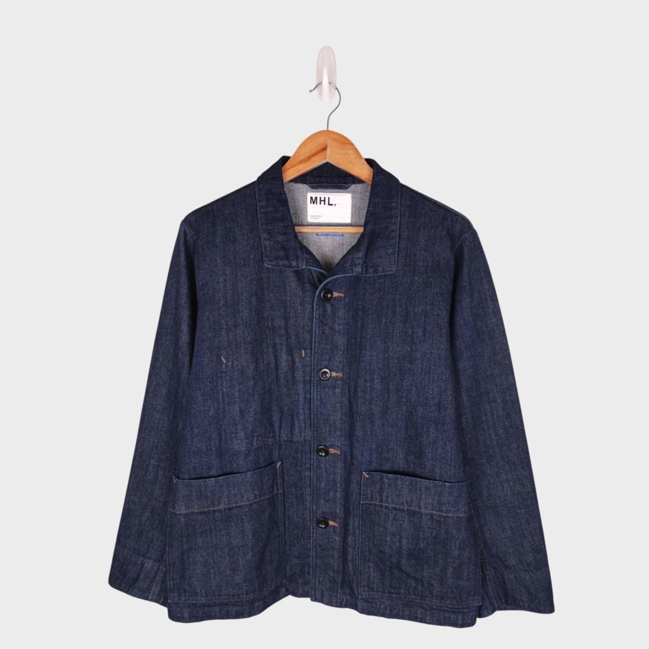 item listed by windsorcouture