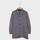 item listed by windsorcouture
