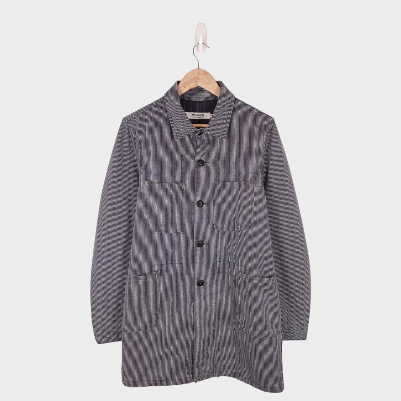 item listed by windsorcouture