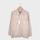 item listed by windsorcouture