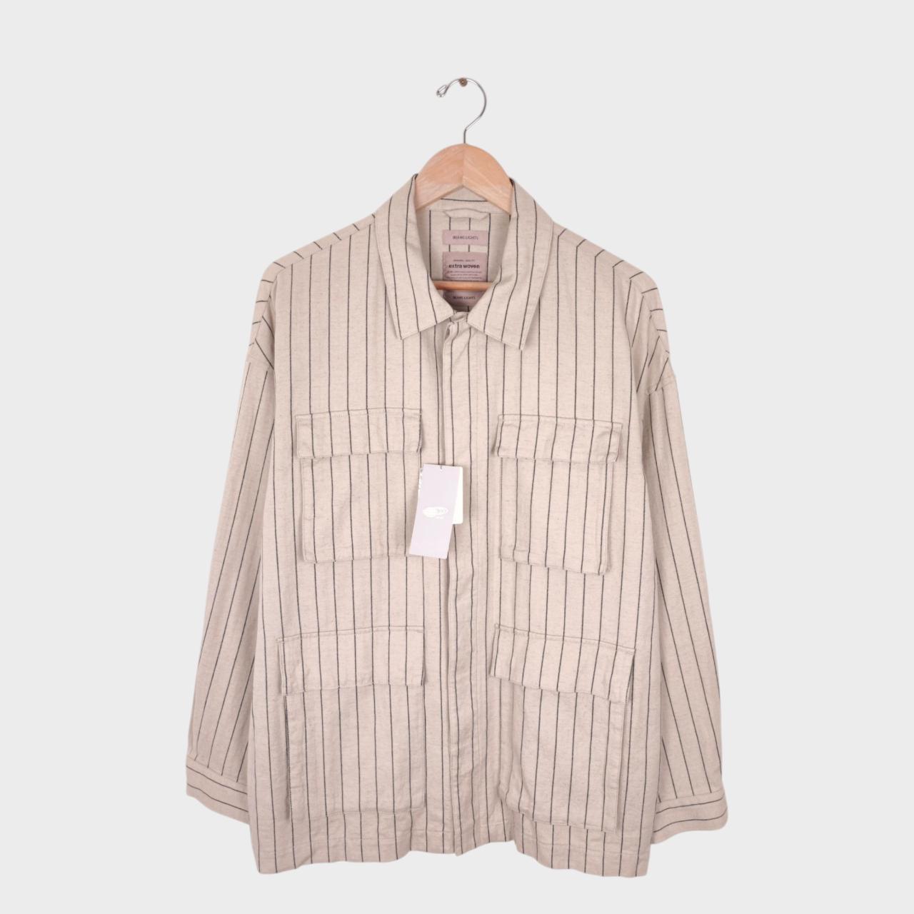 item listed by windsorcouture
