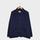 item listed by windsorcouture