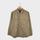 item listed by windsorcouture