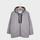 item listed by windsorcouture
