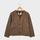 item listed by windsorcouture