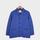 item listed by windsorcouture
