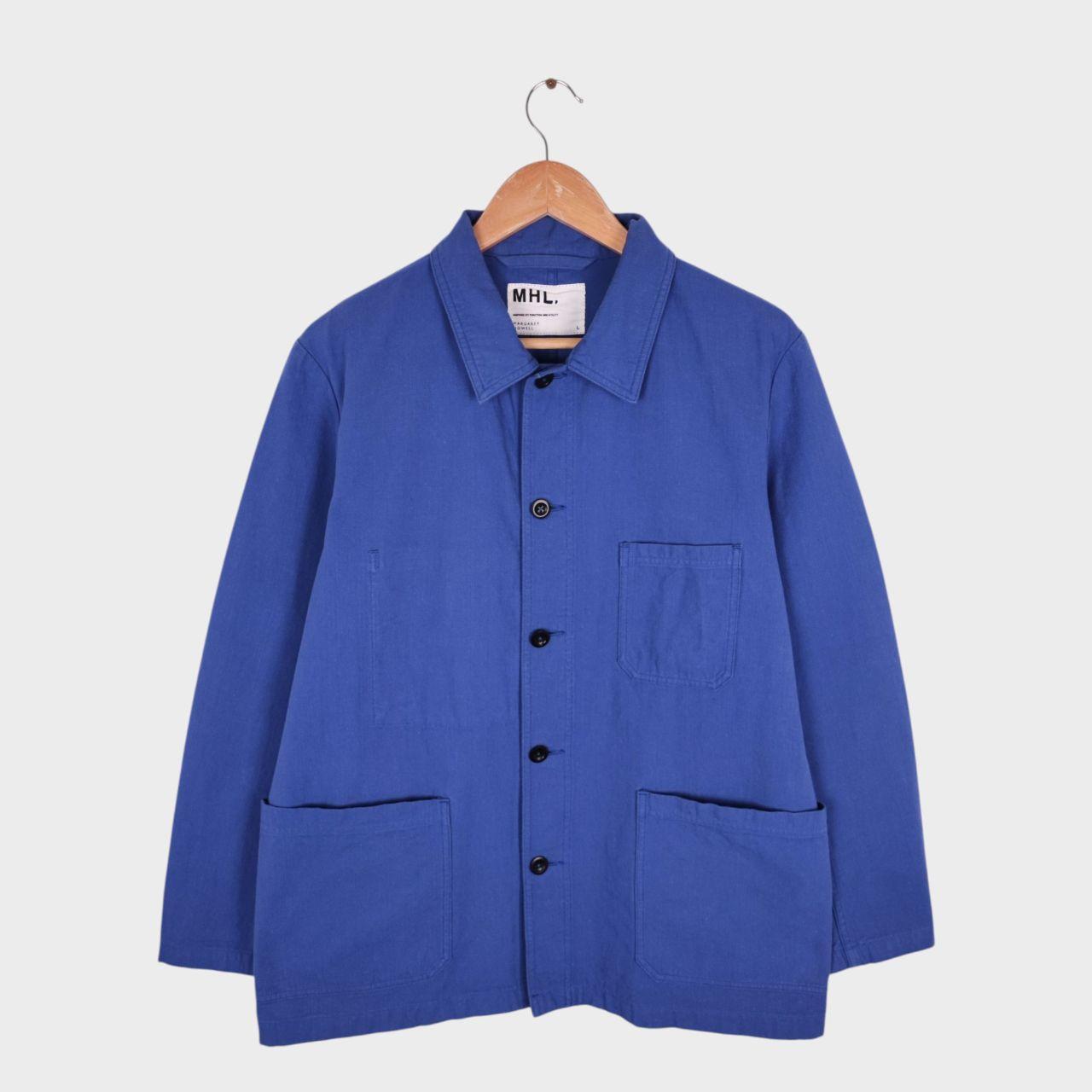item listed by windsorcouture