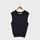 item listed by windsorcouture