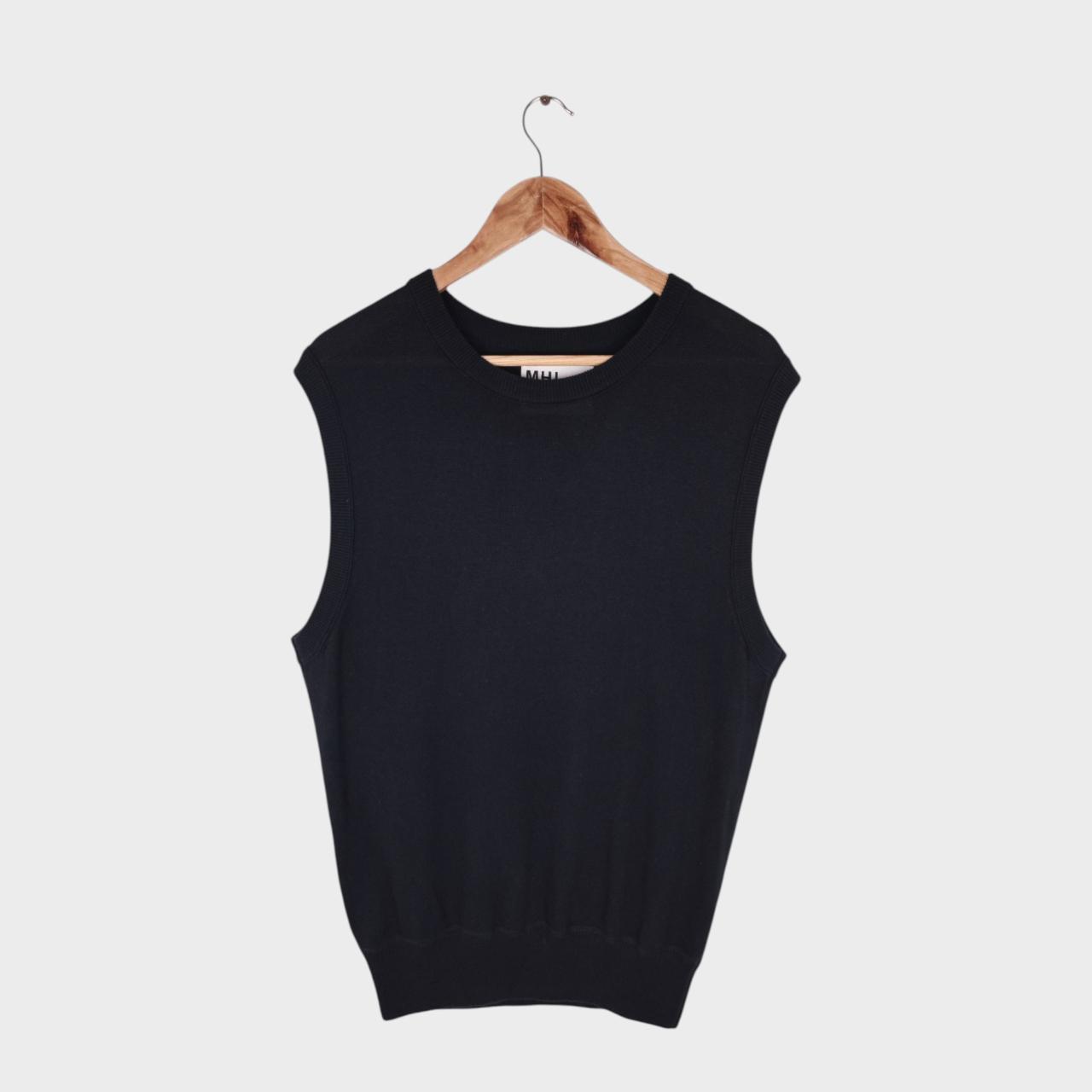 item listed by windsorcouture