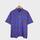 item listed by windsorcouture