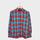 item listed by windsorcouture
